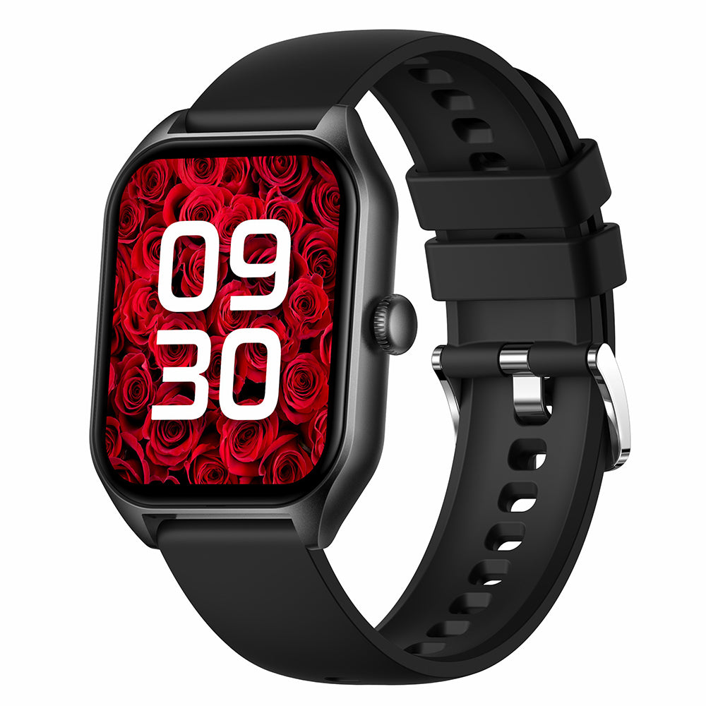 smart watch smart watch